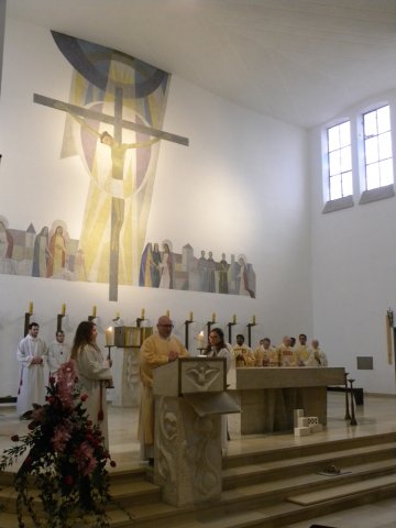 kirchenerffnung 2017 086